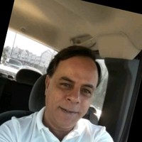 Samir Allak Email & Phone Number