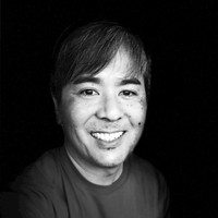 Slickage Studios Employee Ryan Uesato's profile photo