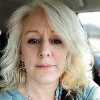 Combi Packaging Systems LLC Employee Theresa Hannen's profile photo