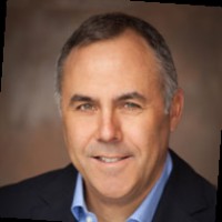 Welsh, Carson, Anderson & Stowe Employee Jeff Gallant's profile photo