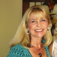 Kay' 'Bolek Email & Phone Number