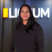 Stefany Arumugam Email & Phone Number