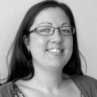 Studio Pacific Architecture Employee Melissa Robson's profile photo