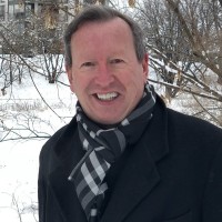 Daniel Chartier Email