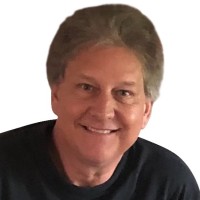 Rob Malloy Email & Phone Number