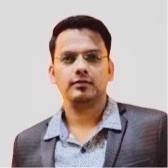 Adarsh Gk Email