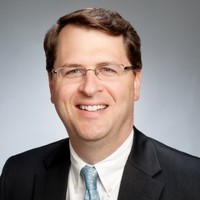 Southeast Venture Employee Todd Alexander's profile photo