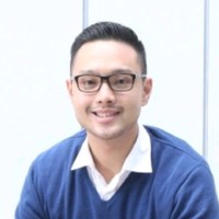 William Eka Email & Phone Number