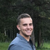 Ryan Dalton Email