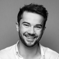 ConceptV Employee Tim Geldard's profile photo