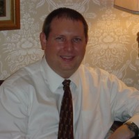 John Berberich Email & Phone Number