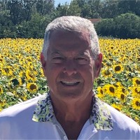 Barry Schepp Email & Phone Number