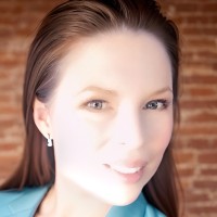 Intermountain Properties Employee Adrianne Meaders's profile photo