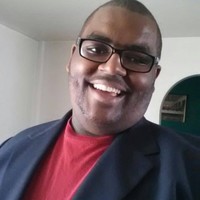 Account Control Technology, Inc. Employee William Tillman's profile photo
