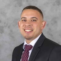 LRS Employee Cameron Hart's profile photo