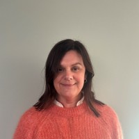 Penelope Austin Email