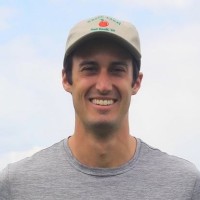 Robinson Greig Email & Phone Number