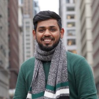 Deshraj Yadav Email & Phone Number