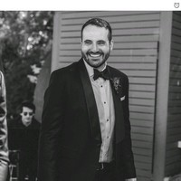 David Scarfo Email & Phone Number