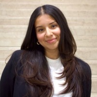 Priscilla Ugalde-MacAzana Email