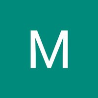 Cleu Employee Murat Techner's profile photo