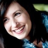 Amy Kundinger Email & Phone Number