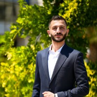 Mohammad Areef Email