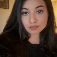 EverConvert, INC Employee Maritza Montejo's profile photo