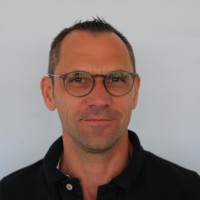 PHISEO Employee Eric Buisson's profile photo