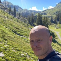 Duncan Eley Email