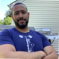 Carlos Lopez Jr Email & Phone Number
