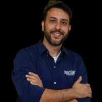 Michel Sentinelo Email