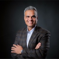 City Wide Facility Solutions-PEEL Employee Kapil Kumar's profile photo