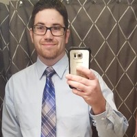 Cory Sheehan Email & Phone Number