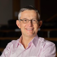 Infinite Electronics, Inc. Employee Gabriel Guglielmi's profile photo