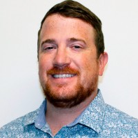Robert Slater Email & Phone Number