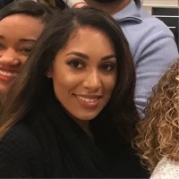 Arrowpoint Properties LLC Employee Bianca Lanfranco's profile photo