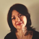 Benjamin West Employee Gina Bloom's profile photo