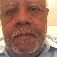 Curtis Clark