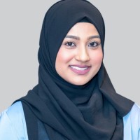 English Learners Success Forum Employee Salma's profile photo