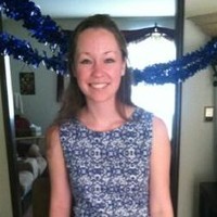 Krista Coburn Email & Phone Number
