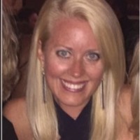 Molly Gallagher Email & Phone Number