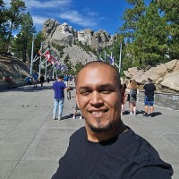 David Vazquez Email & Phone Number