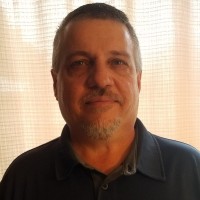 Tallgrass Energy Employee Brian Mendenhall's profile photo