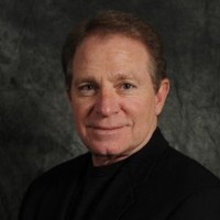 Mark Feldman Email & Phone Number