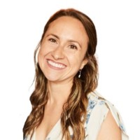 Nortek Global HVAC Employee Alex Wetzel's profile photo