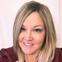 Shannon Chechourka Email & Phone Number