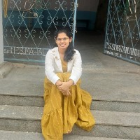 Savitha S Email