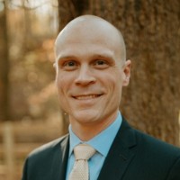 Ed Horn Email & Phone Number