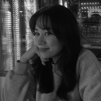 yōjō Employee Yaren Albayrak's profile photo